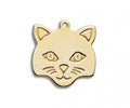 Kleintieranhänger "Katz"